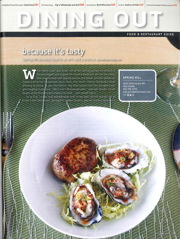 SeattleMet2009-article