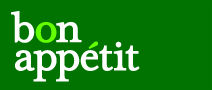 logo-bonapp