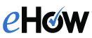 logo-ehow