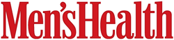 logo-menshealth