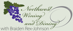 logo-nwwd