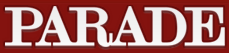 logo-parade