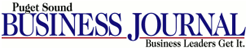 logo-psbj