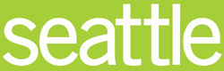 logo-seattlemag