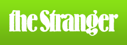logo-stranger