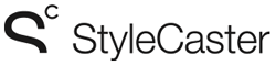 logo-stylechaser