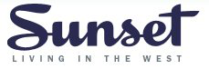 logo-sunset