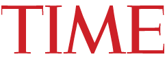 logo-time