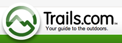 logo-trails