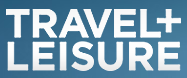 logo-travelleisure