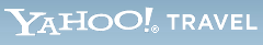 logo-yahoo