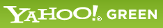 logo-yahoogreen