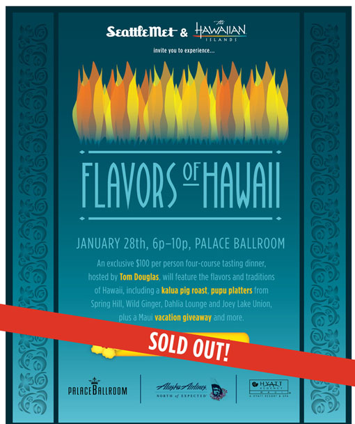Flavors1