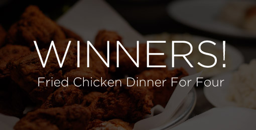 winners