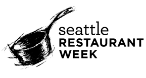 SeattleRestaurantWk-1