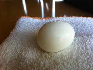 cegg