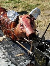 delicious pig- urban spoon