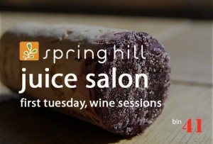 Wine salon logo copy