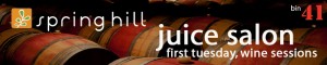 juice salon 5 copy